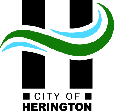 Herington, KS